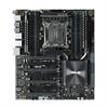 ASUS X99-E WS Motherboard